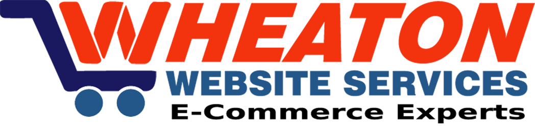 Wheaton Website Services