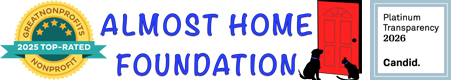 Footer banner 2026